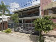 VENDO CASA EN ALTAMIRA, ZAPOPAN CERCA BASILICA DE ZAPOPAN