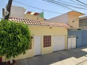 Vendo casa en Altavilla, Gustavo A. Madero