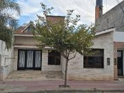 VENDO casa en Alto Alberdi! 4 dormiotios!