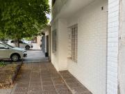 Vendo casa en alto dorrego