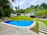 Vendo Casa en Alto Hatillo