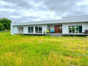 Vendo Casa En Alto Las Cruces, Talca, V 1396 391 LR 07.22