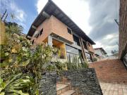 Vendo Casa en Alto Prado