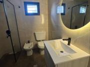 VENDO Casa en Alto Verde 3 Dorm 2 baños 1 planta