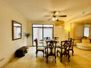 VENDO CASA EN ALTOS DE RIOMAR, BARRANQUILLA
