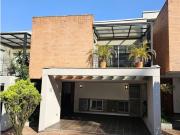 Vendo Casa en Altos del Poblado