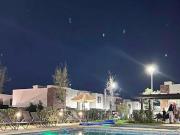 VENDO CASA EN ALVA RESIDENCIAL, ZAPOPAN CERCA COLEGIO...