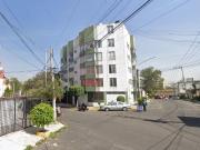 Vendo casa en Álvaro Obregón, Colinas del Sur,...