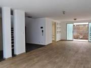 Vendo Casa en Amagasí del Inca dentro de conjunto