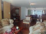 Vendo Casa en Amagasí del Inca dentro de conjunto