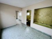 VENDO CASA EN AMEALCO, ROMA SUR, CUAUHTEMOC CDMX