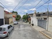 VENDO CASA EN AMP. SANTIAGO ACAHUALTEPEC, IZTAPALAPA...