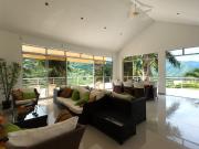 VENDO CASA EN ANAPOIMA