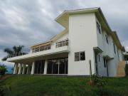 VENDO CASA EN ANAPOIMA