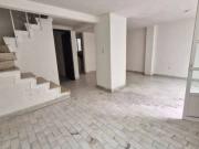 VENDO CASA EN ANDADOR EN COL CTM CULHUACAN