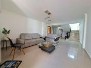 VENDO CASA EN ANDALUCIA