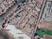 VENDO CASA EN ANTARES RESIDENCIAL, TLAQUEPAQUE CERCA...