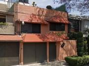 7 VENDO CASA EN COPERNICO 105 ANZURES