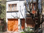 7 VENDO CASA EN ANZURES