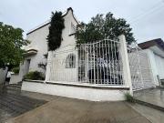 Vendo casa en arboledas del parque 3 recamaras +...