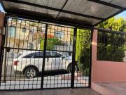 VENDO CASA EN ARBOLEDAS DEL PARQUE