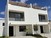 VENDO CASA EN ARBORETO RESIDENCIAL, ZAPOPAN CERCA...