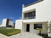 VENDO CASA EN ARBORETO RESIDENCIAL, ZAPOPAN CERCA...