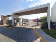 VENDO CASA EN ARGU RESIDENCIAL, QUERETARO CERCA...