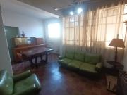 VENDO CASA EN ARISTÓBULO DEL VALLE 422 SAN LU