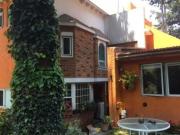 VENDO CASA EN ARTEAGA Y SALAZAR 258 CONTADERO...