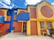 VENDO CASA EN ASTURIAS AMPLIADA