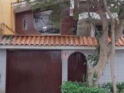 Vendo Casa en Ate en Urb. Ceres 2da Etapa