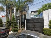 Vendo casa en Atizapán de Zaragoza, Estado de México,...