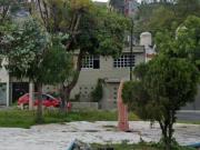 VENDO CASA EN ATZACOALCO CTM, GUSTAVO A. MADERO JUNTO...