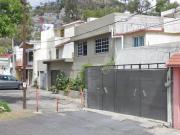 VENDO CASA EN ATZACOALCO CTM, GUSTAVO A. MADERO JUNTO...