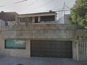 VENDO CASA EN AURELIO LEYVA 27 GUADALUPE INSURGENTES...