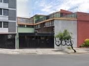 VENDO CASA EN AV. CERRO DE LAS TORRES, CAMPESTRE CHURUBUSCO