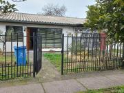 Vendo Casa en Av. Colin Talca V 1665 C 170 S RR 5.25