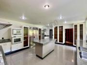 Vendo casa en Av. De las Fuentes Jardines del Pedregal...