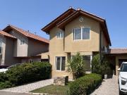 VENDO casa en Av. la Siembra 4831, Lampa, Lampa