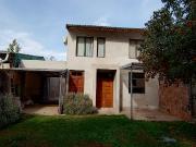 Vendo casa en av sarmiento