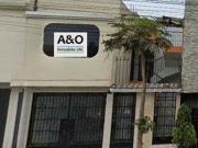¡Vendo Casa! en Av. Zaragoza Urb. Pro 4to Sector Los Olivos