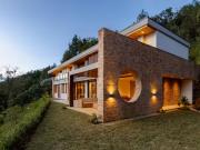 Vendo Casa muy exclusiva en Avda Las Palmas Unidad cerrada