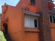 vendo casa en Avenida Arteaga y Salazar 258, Contadero,...