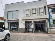 Vendo Casa en Avenida Libertad, Chillán