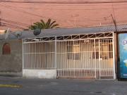 VENDO CASA EN AVENIDA RANCAGUA, IQUIQUE