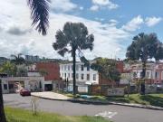 VENDO CASA EN AVENIDA SUR CONJUNTO CERRADO