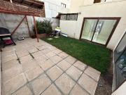 VENDO CASA EN AVENIDA UNIVERSIDAD, CURAUMA VALPARAISO