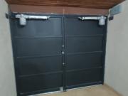 Vendo casa en Bª Alberdi