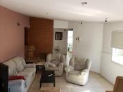 VENDO CASA EN B° ALTO DE LAS LOMAS